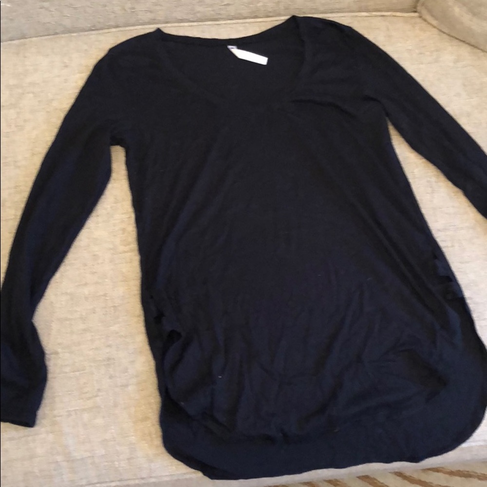 Fabletics Set